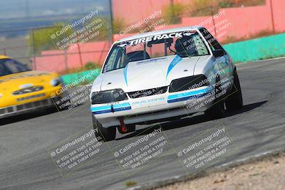 media/May-14-2023-Cobra Club (Sun) [[e55caaa618]]/Red Group/Morning Session Turn 4/